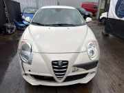 CD-Radio Alfa Romeo Mito 955 0156102455