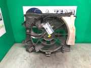Elektrolüfter Kia Rio III UB 253801W920