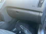 Handschuhfach Kia Ceed 1 SW ED 845101H000EQ