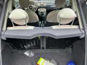 Hutablage Fiat 500 312 735626122