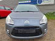 Teilepaket Front Citroen C3 II SC 9677952180