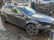 Traggelenk Opel Insignia A Sports Tourer G09