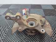 Achsschenkel rechts vorne Toyota Yaris P13 432110D230