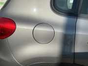 Tankklappe VW Tiguan I 5N 5N0809857D