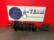 Stoßdämpfer rechts vorne Opel Vivaro A Kasten X83