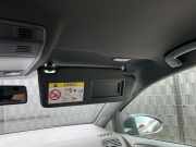 Sonnenblende rechts VW Golf VII 5G 5G0857552CJ