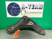 Traggelenk Renault Laguna III Grandtour T