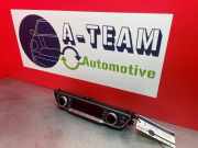 Heizungsbetätigung (Konsole) Audi Q5 FY 80A820043T