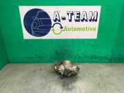 Drosselklappenstutzen Subaru Outback II BE RTT8035