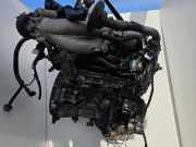 Motor ohne Anbauteile (Benzin) Nissan Murano I Z50 101038J0M1