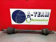 Antriebswelle rechts hinten Mercedes-Benz GLC X253 A2133502611