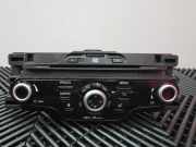 CD-Radio Alfa Romeo Giulietta 940 156100204