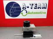 Bremsaggregat ABS Mercedes-Benz C-Klasse T-Modell S203 A0345457232