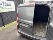 Hecktür links Fiat Doblo Kasten 263 0052000031