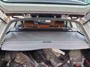 Laderaumabdeckung BMW 3er Touring E91 51477261926