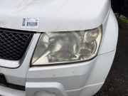 Hauptscheinwerfer links Suzuki Grand Vitara II JT, TD, TE 3532064J30