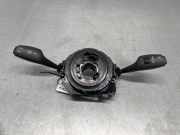 Lenkstockschalter BMW 3er F30, F80 61319351146