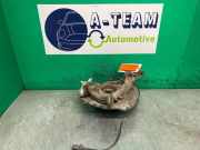 Achsschenkel rechts vorne Toyota Aygo X B7