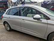 Tür rechts vorne Citroen C4 II B7 9435083880