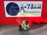 Bremsaggregat ABS Kia Venga YN 589201P250