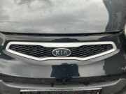 Kühlergrill Kia Picanto 2 TA 863501Y020