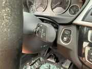 Lenkstockschalter BMW 3er Touring F31 61315A32CE2