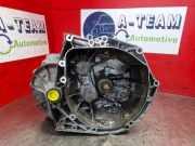 Schaltgetriebe Peugeot 3008 I 1606978780