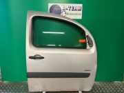 Tür rechts Mercedes-Benz Citan Kasten W415