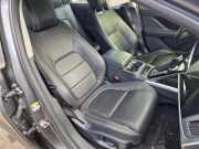 Sicherheitsgurt rechts vorne Jaguar I-Pace X590 T4K4438PVJ