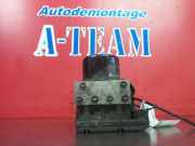 Bremsaggregat ABS VW Lupo 6X/6E 6E0614117