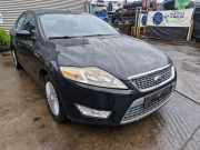Achsschenkel rechts vorne Ford Mondeo IV BA7 1474288