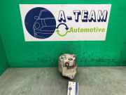 Lichtmaschine Suzuki Swift III EZ, MZ 3140080J0