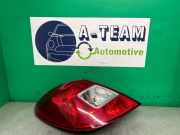 Rückleuchte links Opel Corsa D S07 13188047