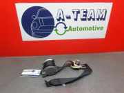 Sicherheitsgurt links hinten Mitsubishi Outlander III GG