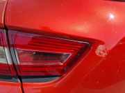 Rückleuchte links Renault Clio IV BH