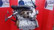 Motor ohne Anbauteile (Benzin) Audi Q3 F3