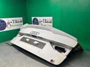 Heckklappe / Heckdeckel Audi A3 Limousine 8V