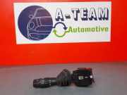 Schalter für Licht Chevrolet Captiva C100, C140 202005410