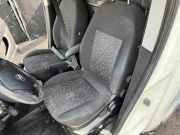 Sitz links Opel Combo D Kasten X12