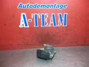 Drosselklappenstutzen Mazda RX-8 SE, FE N3H1136B0C