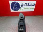 Schalter für Fensterheber VW Golf V Plus 5M, 521 1K4959857CFKZ