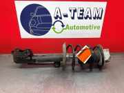 Stoßdämpfer links vorne Mercedes-Benz A-Klasse W168