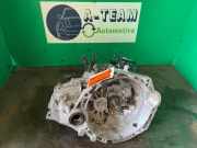 Schaltgetriebe Kia Rio III UB 4300002AX1