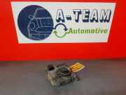 Drosselklappenstutzen Opel Zafira B A05 55352858