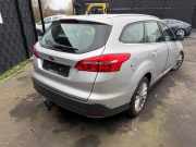 Heckklappe / Heckdeckel Ford Focus III Turnier DYB 1834446