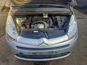 Bremskraftverstärker Citroen C4 Grand Picasso U 1611244280
