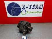 Lichtmaschine Dodge Caliber 05033757AB