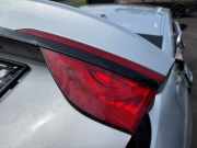 Rückleuchte rechts Jaguar XF II X260 T2H18979