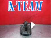 Bremszange links hinten VW Polo V 6R, 6C