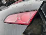 Rückleuchte rechts Alfa Romeo 159 Sportwagon 50504819